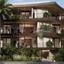 3 bedroom apartment for sale makedonitissa nicosia 7833960 thumbnail 14472465