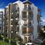 3 bedroom apartment for sale paphos municipality paphos 1158960 thumbnail 5512775