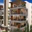 3 bedroom apartment for sale paphos municipality paphos 1158960 thumbnail 5512778
