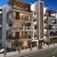 3 bedroom apartment for sale paphos municipality paphos 1158960 thumbnail 5512781