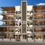3 bedroom apartment for sale paphos municipality paphos 1158960 thumbnail 5512785