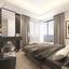 3 bedroom apartment for sale paphos municipality paphos 1158960 thumbnail 5512788