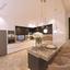 3 bedroom apartment for sale paphos municipality paphos 1158960 thumbnail 5512790