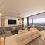 3 bedroom apartment for sale paphos municipality paphos 1158960 thumbnail 5512793