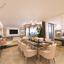 3 bedroom apartment for sale paphos municipality paphos 1158960 thumbnail 5512795