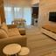 3 bedroom apartment rented faneromeni larnaca 8704960 thumbnail 16408113