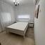 3 bedroom apartment rented faneromeni larnaca 8704960 thumbnail 16652645