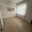 3 bedroom apartment rented faneromeni larnaca 8704960 thumbnail 16652646