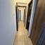 3 bedroom apartment rented faneromeni larnaca 8704960 thumbnail 16652647