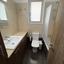 3 bedroom apartment rented faneromeni larnaca 8704960 thumbnail 16652648