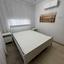 3 bedroom apartment rented faneromeni larnaca 8704960 thumbnail 16652649