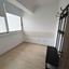 3 bedroom apartment rented faneromeni larnaca 8704960 thumbnail 16652650
