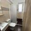 3 bedroom apartment rented faneromeni larnaca 8704960 thumbnail 16652651