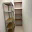 3 bedroom apartment rented faneromeni larnaca 8704960 thumbnail 16652652