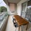 3 bedroom apartment rented faneromeni larnaca 8704960 thumbnail 16652653