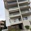 3 bedroom apartment rented faneromeni larnaca 8704960 thumbnail 16652655