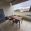 3 bedroom apartment rented faneromeni larnaca 8704960 thumbnail 16652657