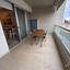 3 bedroom apartment rented faneromeni larnaca 8704960 thumbnail 16652658