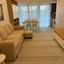 3 bedroom apartment rented faneromeni larnaca 8704960 thumbnail 16652660