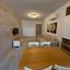 3 bedroom apartment rented faneromeni larnaca 8704960 thumbnail 16652662