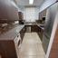 3 bedroom apartment rented faneromeni larnaca 8704960 thumbnail 16652664