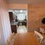 3 bedroom apartment rented faneromeni larnaca 8704960 thumbnail 16652666