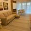 3 bedroom apartment rented faneromeni larnaca 8704960 thumbnail 16652667