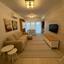 3 bedroom apartment rented faneromeni larnaca 8704960 thumbnail 16652668