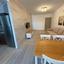3 bedroom apartment rented faneromeni larnaca 8704960 thumbnail 16652669