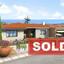 3 bedroom bungalow sold arodes paphos 219960 thumbnail 120585