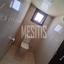 3 bedroom detached house for rent oroklini larnaca 8620960 thumbnail 15831225