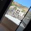 3 bedroom detached house for rent oroklini larnaca 8620960 thumbnail 15831226