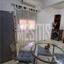 3 bedroom detached house for rent oroklini larnaca 8620960 thumbnail 15831228