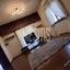 3 bedroom detached house for rent oroklini larnaca 8620960 thumbnail 15831229