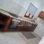 3 bedroom detached house for rent oroklini larnaca 8620960 thumbnail 15831232