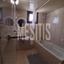3 bedroom detached house for rent oroklini larnaca 8620960 thumbnail 16839929