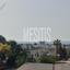3 bedroom detached house for rent oroklini larnaca 8620960 thumbnail 16839931
