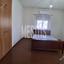 3 bedroom detached house for rent oroklini larnaca 8620960 thumbnail 16839933