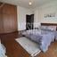 3 bedroom detached house for rent oroklini larnaca 8620960 thumbnail 16839935