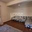 3 bedroom detached house for rent oroklini larnaca 8620960 thumbnail 16839938