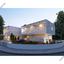 3 bedroom detached house for sale aradippou larnaca 7872960 thumbnail 11388136
