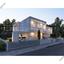 3 bedroom detached house for sale aradippou larnaca 7872960 thumbnail 11388137