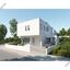 3 bedroom detached house for sale aradippou larnaca 7872960 thumbnail 11388138