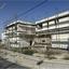 3 bedroom detached house for sale aradippou larnaca 7872960 thumbnail 11388139