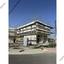 3 bedroom detached house for sale aradippou larnaca 7872960 thumbnail 11388140