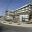 3 bedroom detached house for sale aradippou larnaca 7872960 thumbnail 11388141