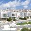 3 bedroom detached house for sale chlorakas paphos 8374960 thumbnail 14606421