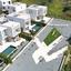 3 bedroom detached house for sale chlorakas paphos 8374960 thumbnail 14606423