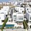 3 bedroom detached house for sale chlorakas paphos 8374960 thumbnail 14606424