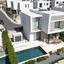 3 bedroom detached house for sale chlorakas paphos 8374960 thumbnail 14606425